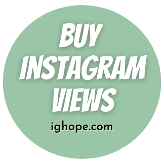 Buy Instagram Views
